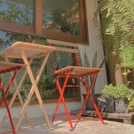 ตรอกพระนคร