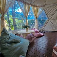 แม่กำปองฮิลล์