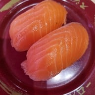 เมนูของร้าน SUSHIRO THAILAND ซีคอนสแควร์ ศรีนครินทร์