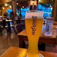 HopfAddict Garden Rayong