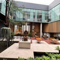 Arize Hotel Sri Racha