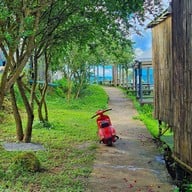 ม่อนเหนือโฮมสเตย์