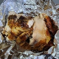 Five Star มินิบิ๊กซี กรุงเทพนนท์ 12