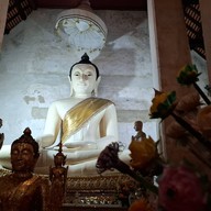 วัดแม่นางปลื้ม