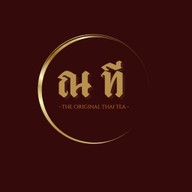 ณที Original Thai Tea สะพานควาย