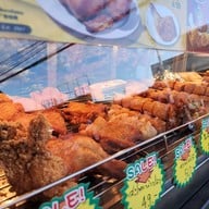 Five Star มินิบิ๊กซี กรุงเทพนนท์ 12