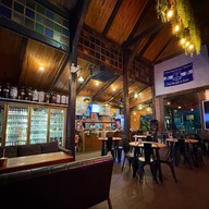 HopfAddict Garden Rayong