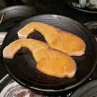 Kingkong Buffet เดอะ เซนส์ ปิ่นเกล้า