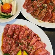 Ginzado สุขุมวิท 26