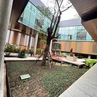 Arize Hotel Sri Racha