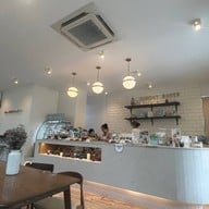 Sunday Baker เชียงใหม่