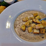 Moakmai Cafe & Restaurant