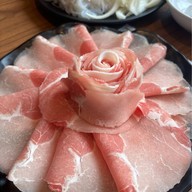 AKIYOSHI สยามสแควร์วัน