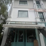 Sunday Baker เชียงใหม่