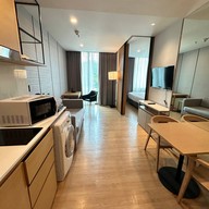 Arize Hotel Sri Racha