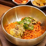 SOT Dining