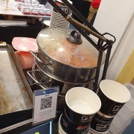 JJ Grill