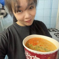 เอบิสึ ราเมน Ebisu ramen สาขา นวลจันทร์