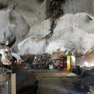 ถ้ำเมืองออน
