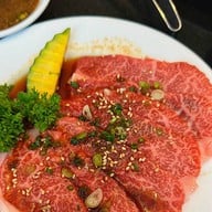 Ginzado สุขุมวิท 26