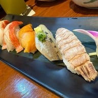 Washoku Aji Big-C Ekkamai 3F