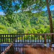 แม่กำปองฮิลล์