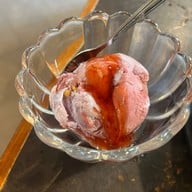 เมนูของร้าน Haris’พรีเมียม บุฟเฟ่ต์ รามอินทรา