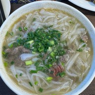 H’mong Restaurant