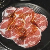 Kingkong Buffet เดอะ เซนส์ ปิ่นเกล้า