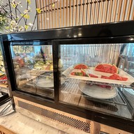 Arize Hotel Sri Racha