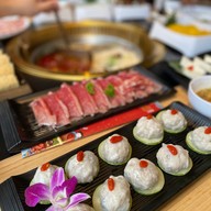 CQK (ซีคิวเค) ศรีนครินทร์