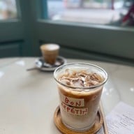 Sunday Baker เชียงใหม่