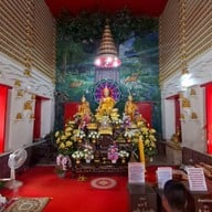 วัดไผ่ล้อม
