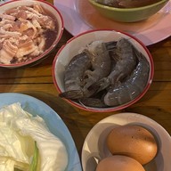 วาสนาหมูกระทะ สาขา 10 เลี่ยงเมืองนนทบรี วาสนาหมูกระทะสาขา 10 เลี่ยงเมืองนนทบุรี