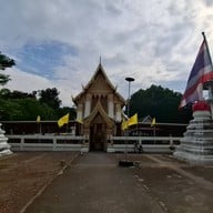 วัดไผ่ล้อม