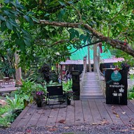 แม่กำปองฮิลล์