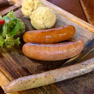 HopfAddict Garden Rayong