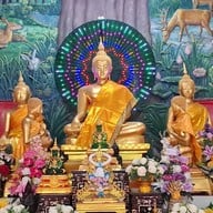 วัดไผ่ล้อม