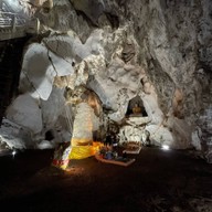 ถ้ำเมืองออน