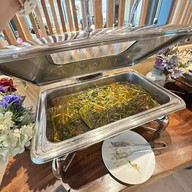 Arize Hotel Sri Racha
