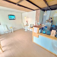 90's coffee Padad-Saraphi (ข้างร้านข้าวซอยคุณหญิง)