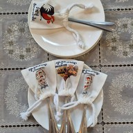 เฮือนสายน้ำผึ้ง