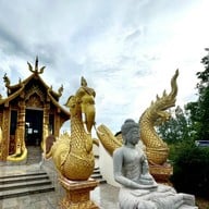 วัดป่าเทพอินทรประดิษฐ์
