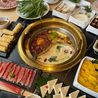 CQK (ซีคิวเค) ศรีนครินทร์