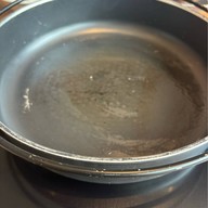 AKIYOSHI สยามสแควร์วัน