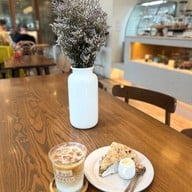 Sunday Baker เชียงใหม่