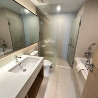 Arize Hotel Sri Racha