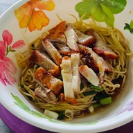 ร้านเฉโป