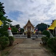 วัดไผ่ล้อม