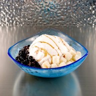 ชานมเกลือ Salty tea ม.เกษตรศาสตร์